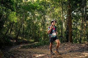 BIB: 
                            <button type="button" onclick="openModal(18952273)" class="btn btn-primary btn-sm float-right btn-popup" data-toggle="modal" data-target=".modal-high-quality">
                        <i class="fas fa-shopping-cart"></i> Add to Cart
                    </button>
                                            <button type="button" onclick="isThisMe(18952273, true)" class="btn btn-success btn-sm float-right btn-popup btn-isme hidden" data-toggle="tooltip" data-placement="bottom" title="นี่คือรูปของคุณใช่ไหม คลิกที่นี่เพื่อเอาเข้าอัลบั้ม">
                        <i class="fas fa-plus"></i> Add to album
                    </button>
                    <button type="button" onclick="isThisMe(18952273, false)" class="btn btn-warning btn-sm float-right btn-popup btn-isnotme hidden">
                        <i class="fas fa-ban"></i> Remove from album
                    </button>